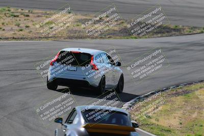 media/Mar-26-2025-Open Track Racing (Wed) [[48af043051]]/Blue/Session 1 (Turn 4b)/